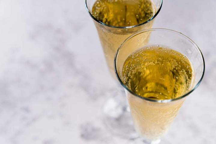 Apéros Étel