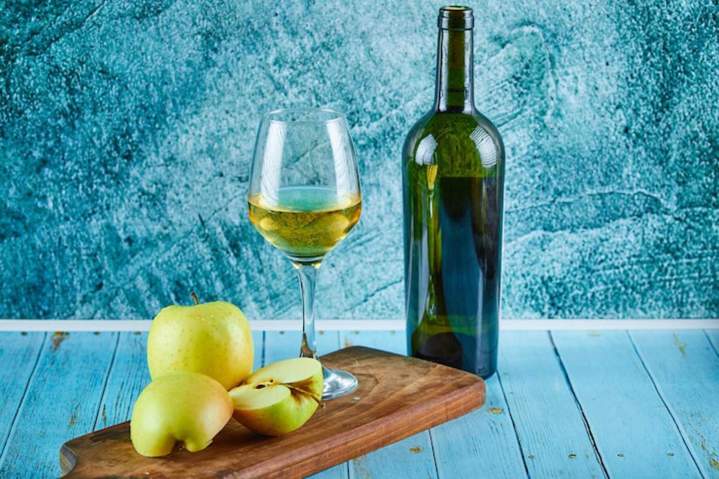 Vins Blancs - Sud Ouest - Côtes du Rhône
