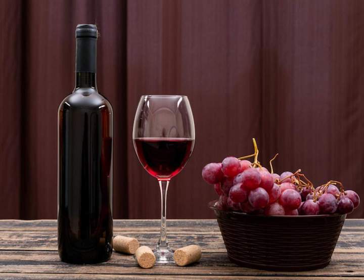 Vins Blancs - Sardaigne - Grèce